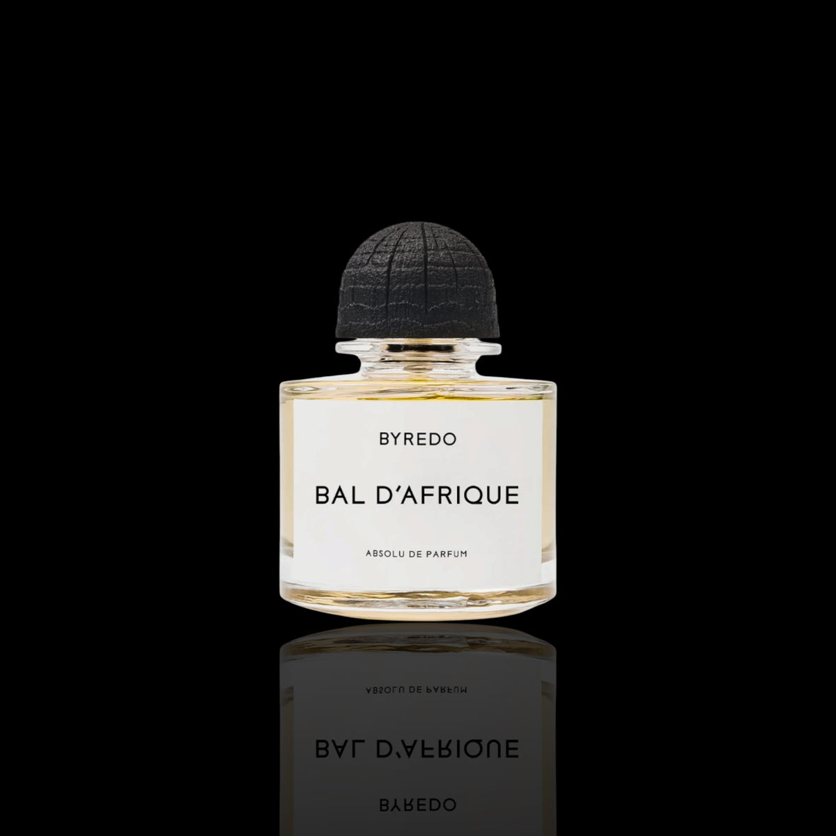 Byredo Bal d’Afrique Absolu 100 mL full bottle