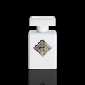 INITIO Parfums Privés Musk Therapy Decant