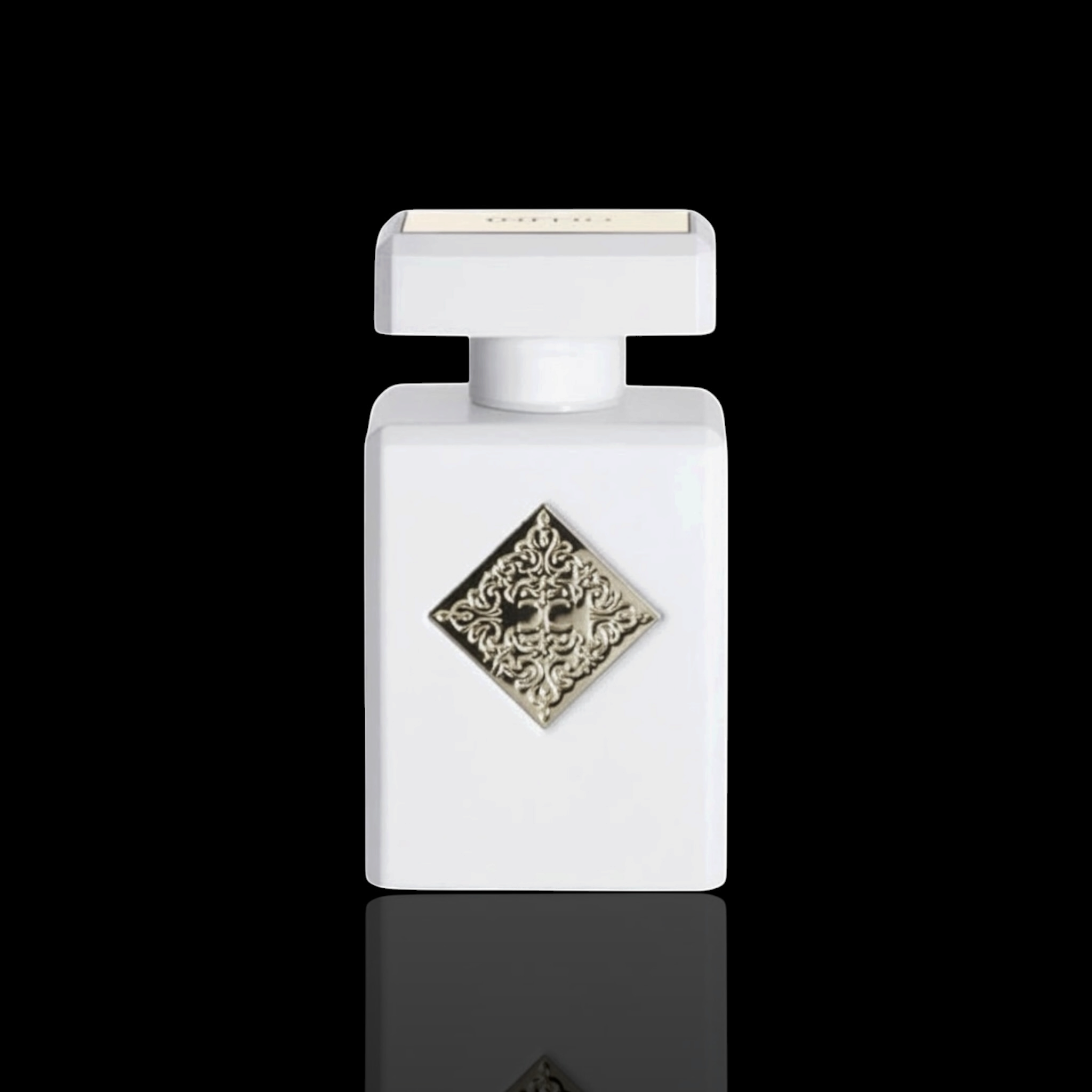 INITIO Parfums Privés Musk Therapy Decant