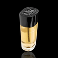 Diptyque 34 BLVD Saint Germain Decant