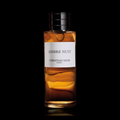 Christian Dior Ambre Nuit Decant