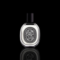 Diptyque Eau de Minthé Decant