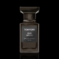 Tom Ford Oud Wood Decant