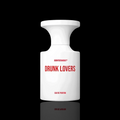 BORNTOSTANDOUT Drunk Lovers Decant