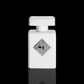 INITIO Parfums Privés Rehab Decant