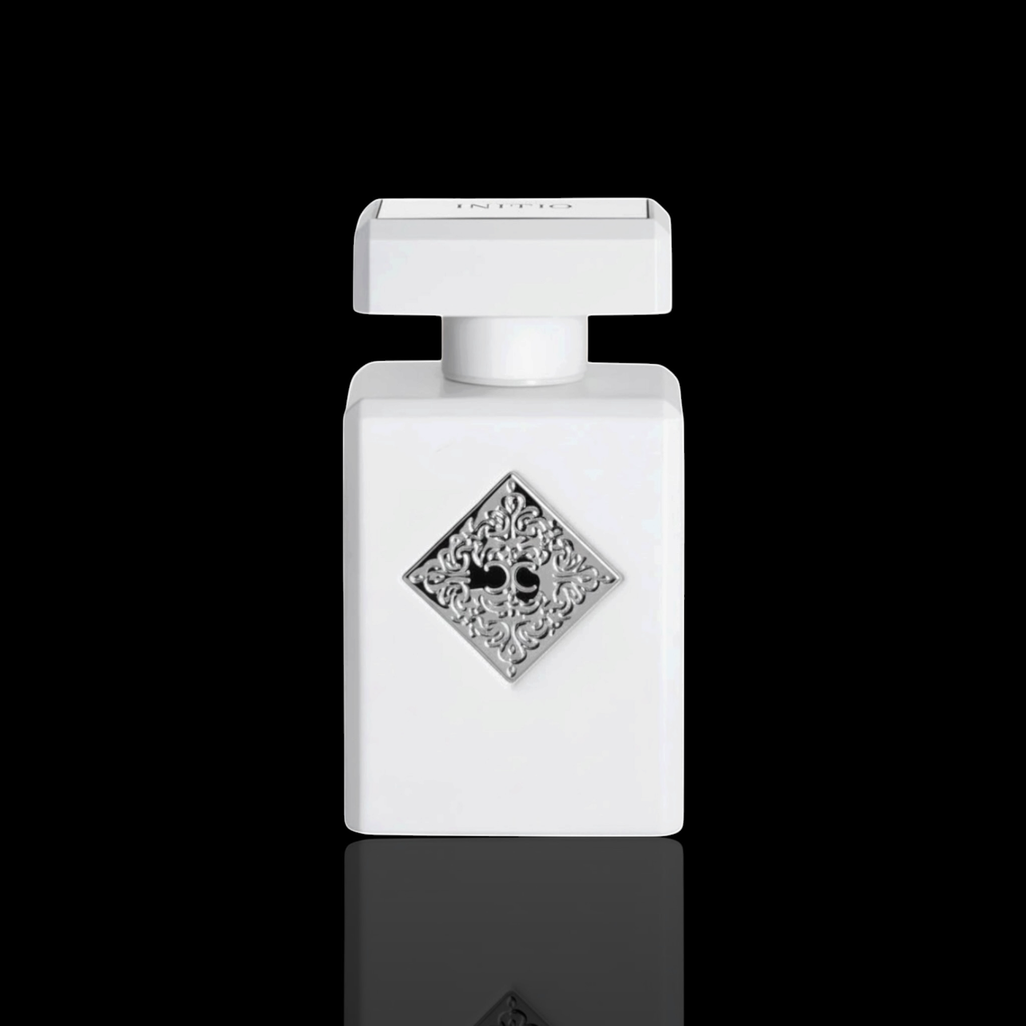 INITIO Parfums Privés Rehab Decant