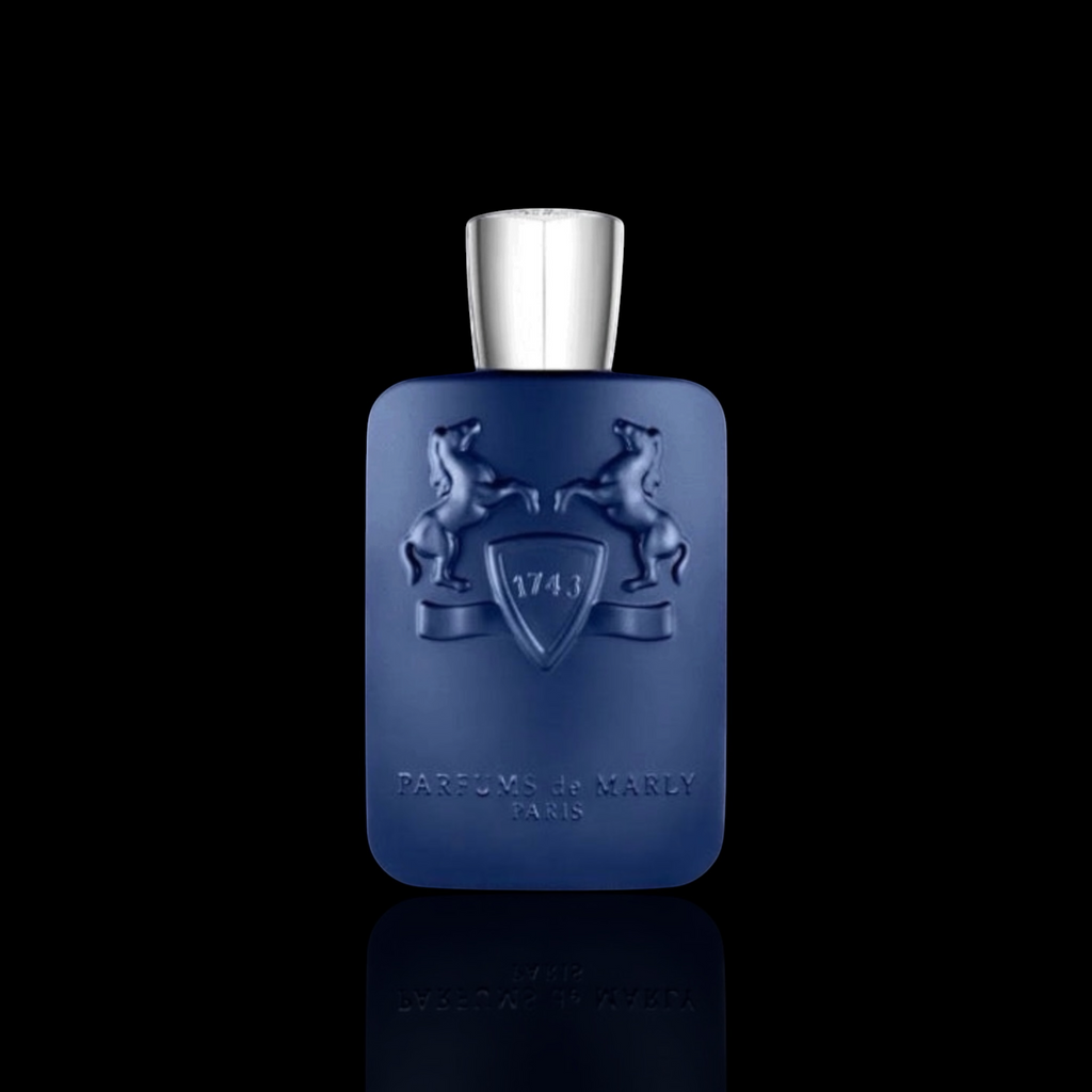 Parfums de Marly Percival Decant