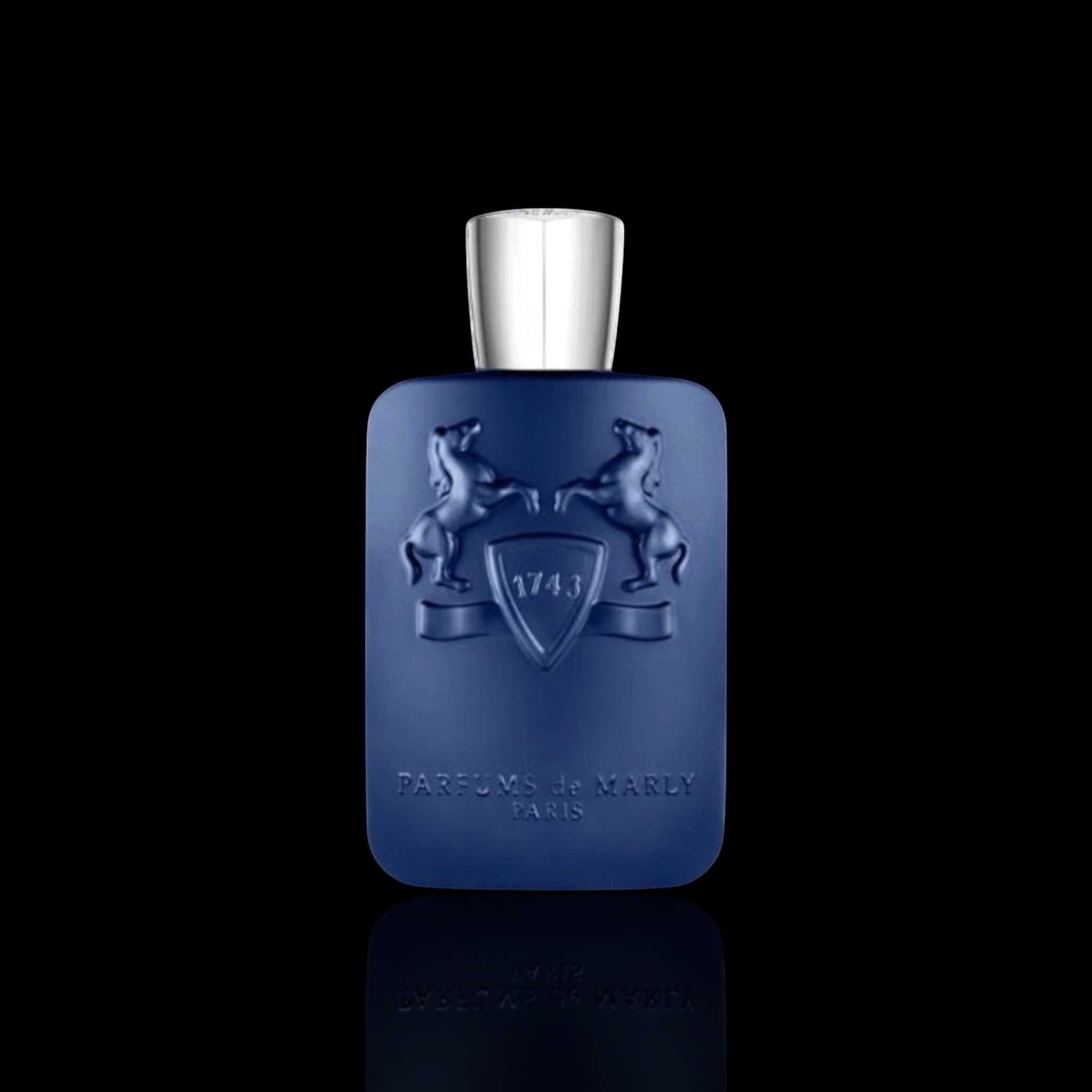 Parfums de Marly Percival Decant