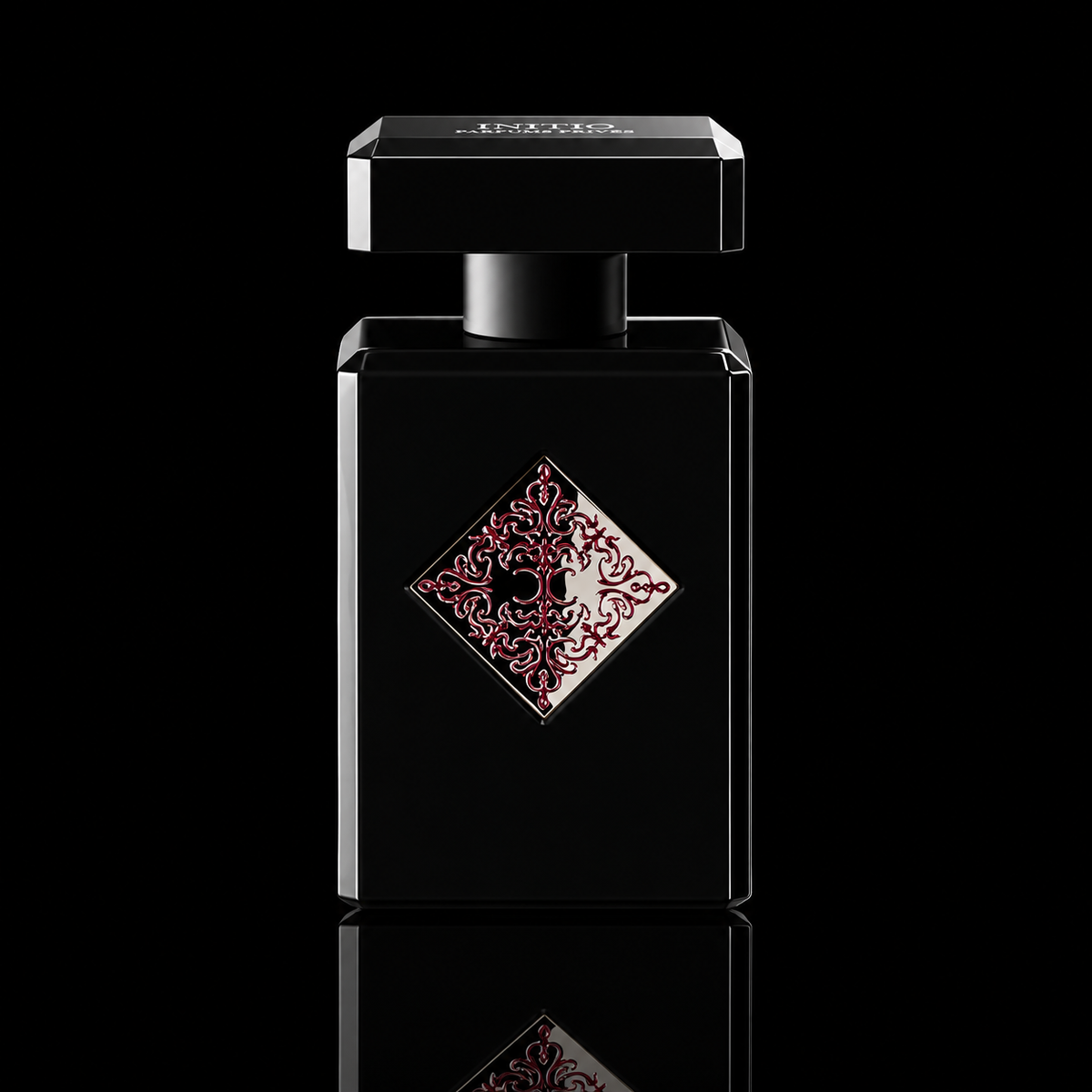 INITIO Absolute Aphrodisiac full bottle