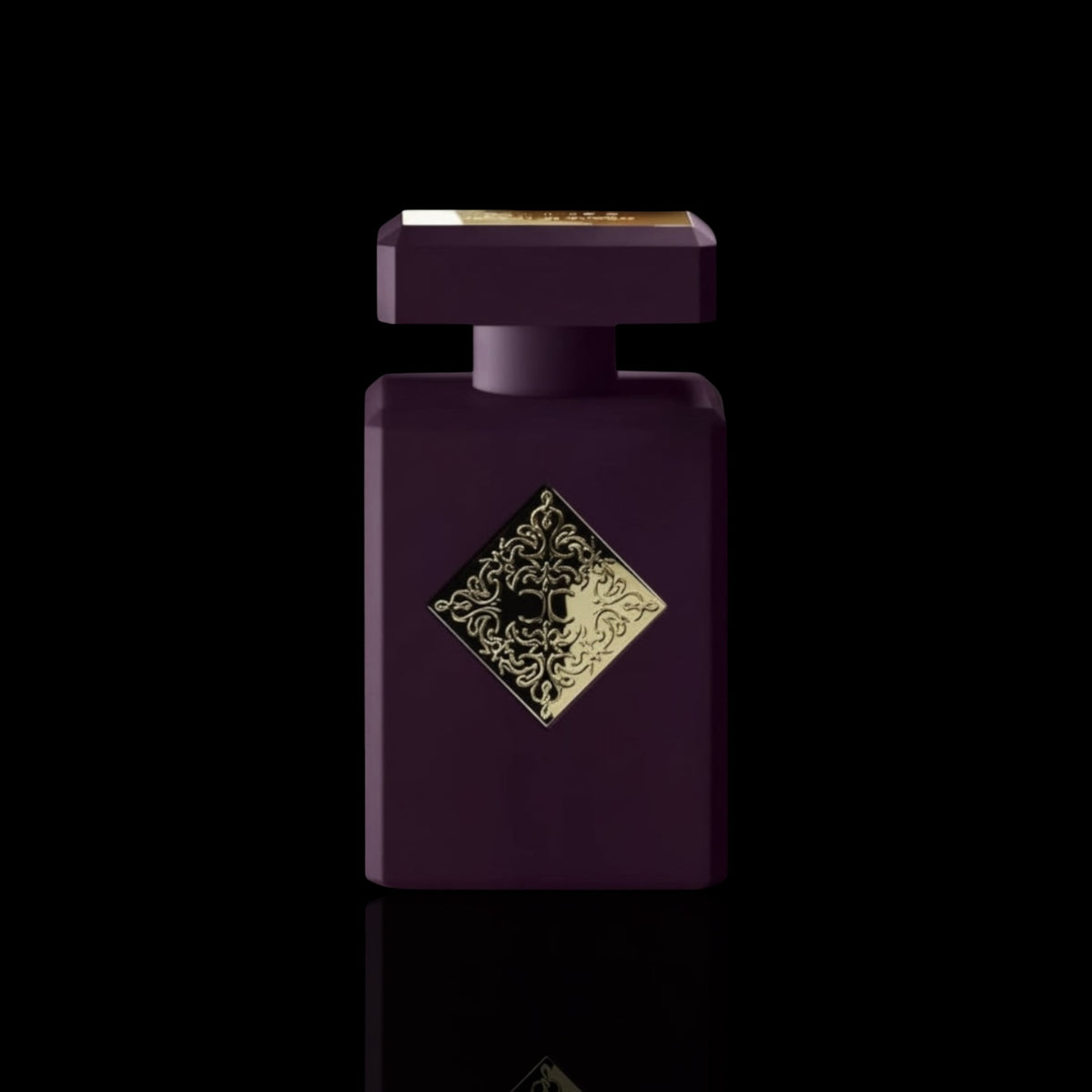 INITIO Side Effect full bottle