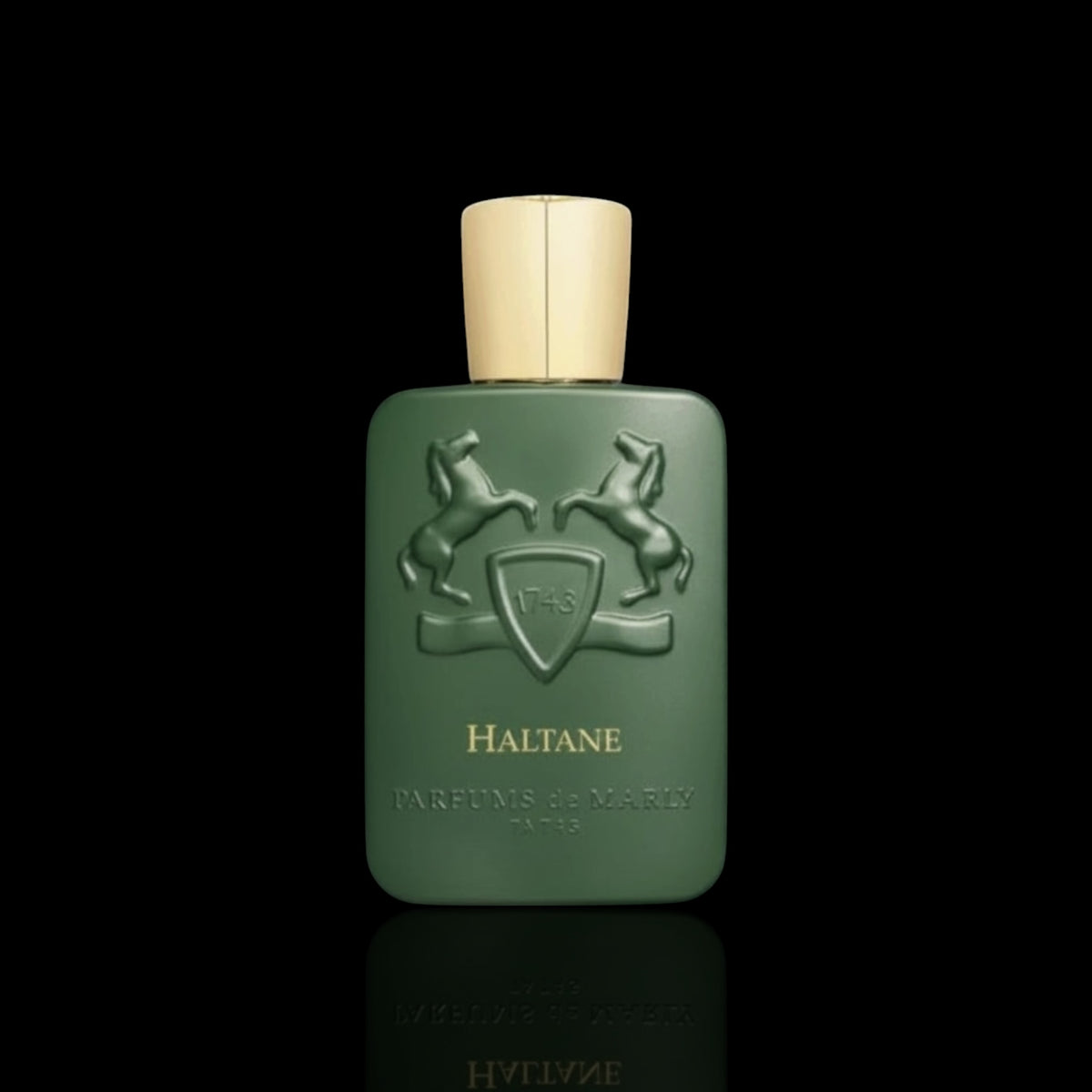 Parfums de Marly Haltane full bottle