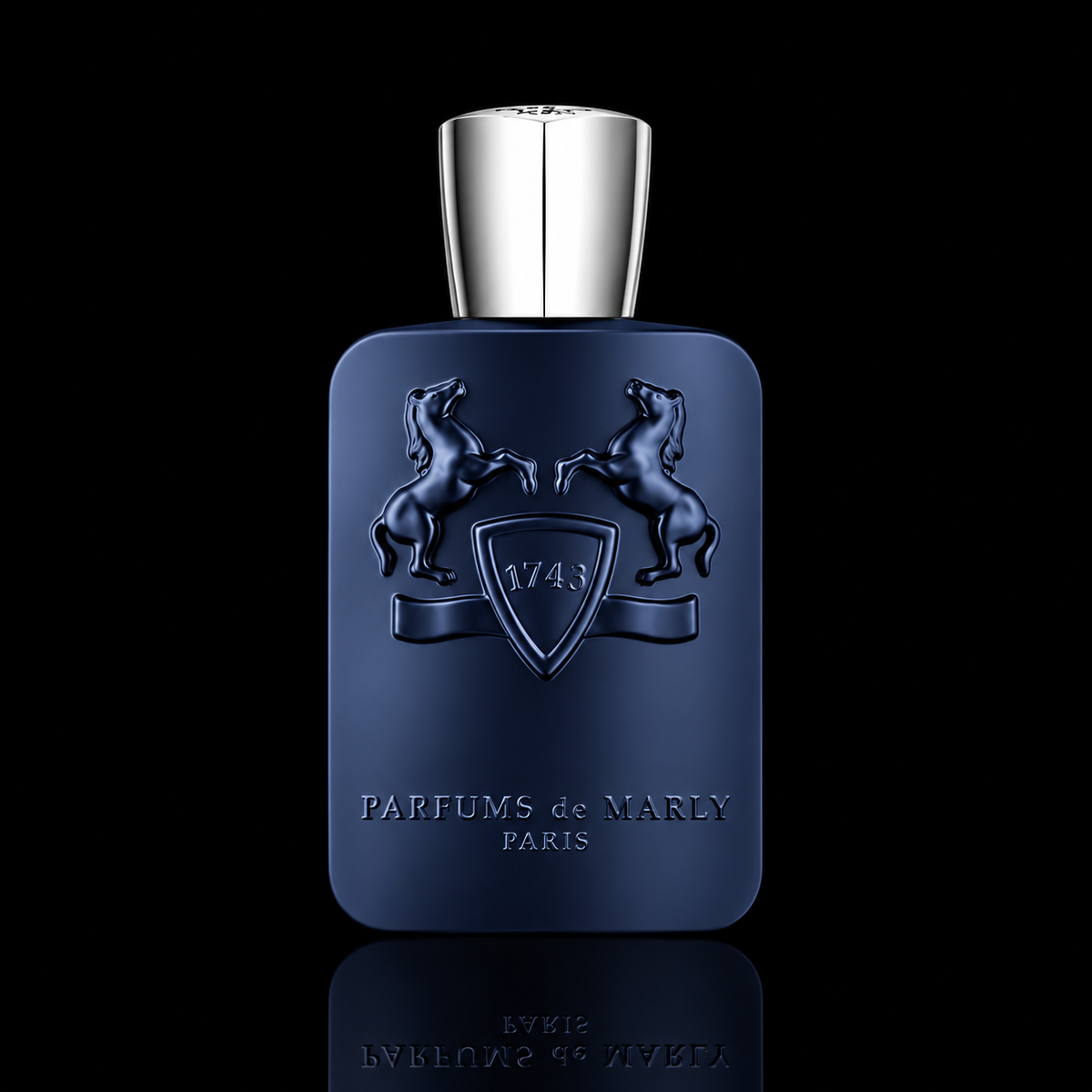 Parfums de Marly Layton full bottle