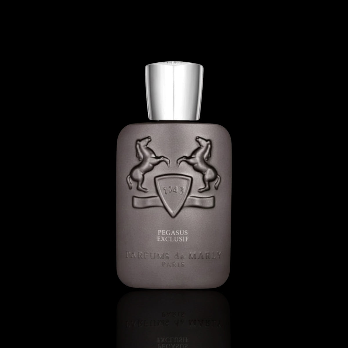 Parfums de Marly Pegasus Exclusif full bottle