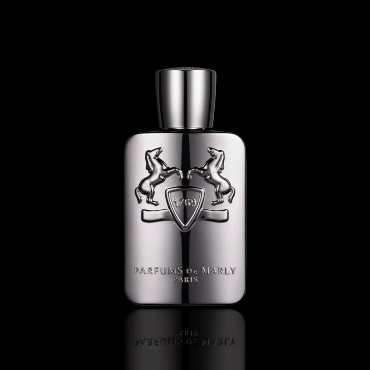 Parfums de Marly Percival full bottle