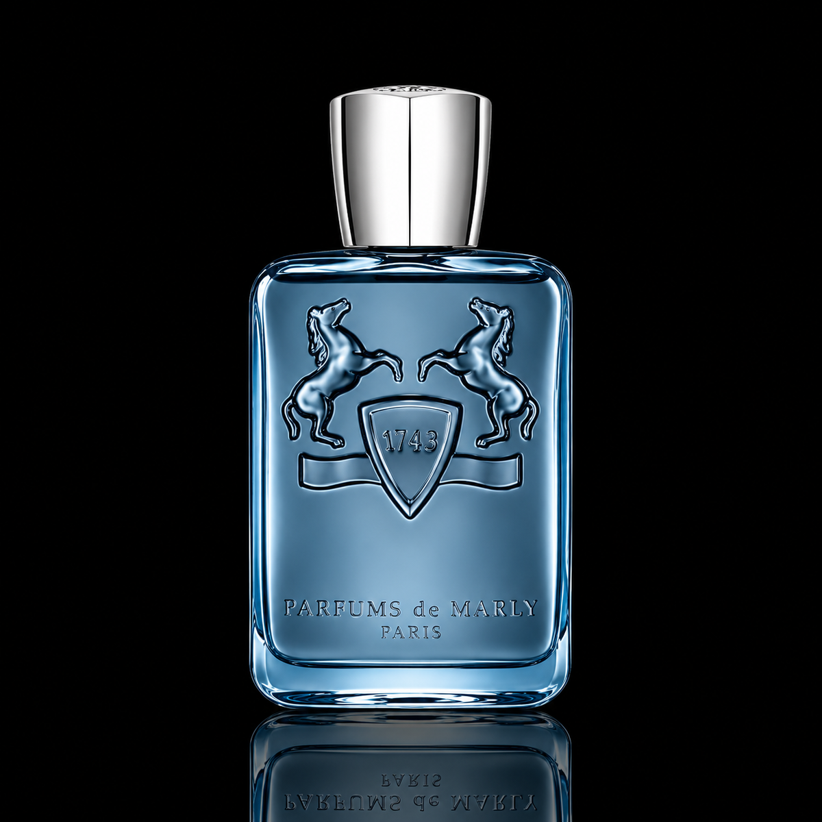 Parfums de Marly Sedley full bottle